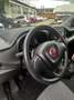 Fiat Doblo 1.4 T JET 120 CV EURO 6D METANO IVA ESCLUSA Bianco - thumbnail 13