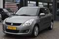 Suzuki Swift 1.2 Exclusive 1e Eigenaar | 100% Onderhouden | Key Gris - thumbnail 19