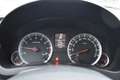 Suzuki Swift 1.2 Exclusive 1e Eigenaar | 100% Onderhouden | Key Gris - thumbnail 9
