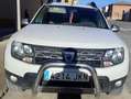 Dacia Duster Black Shadow 1.5 dci 110cv Blanco - thumbnail 5
