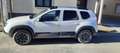Dacia Duster Black Shadow 1.5 dci 110cv Blanco - thumbnail 8