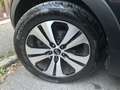Kia Sportage 2.0 crdi Class Awd - thumbnail 1