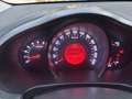 Kia Sportage 2.0 crdi Class Awd - thumbnail 11