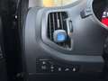 Kia Sportage 2.0 crdi Class Awd - thumbnail 10