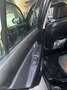 Kia Sportage 2.0 crdi Class Awd - thumbnail 5