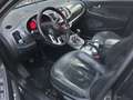 Kia Sportage 2.0 crdi Class Awd - thumbnail 7