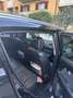 Kia Sportage 2.0 crdi Class Awd - thumbnail 4