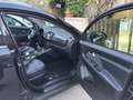 Kia Sportage 2.0 crdi Class Awd - thumbnail 3