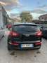 Kia Sportage 2.0 crdi Class Awd - thumbnail 14