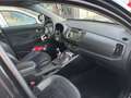 Kia Sportage 2.0 crdi Class Awd - thumbnail 15