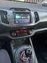 Kia Sportage 2.0 crdi Class Awd - thumbnail 13