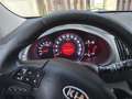 Kia Sportage 2.0 crdi Class Awd - thumbnail 12
