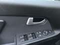 Kia Sportage 2.0 crdi Class Awd - thumbnail 9
