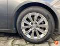 Peugeot 308 1.2 PureTech S&S Style 130 Gris - thumbnail 24