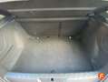 Peugeot 308 1.2 PureTech S&S Style 130 Gris - thumbnail 20