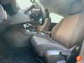 Peugeot 308 1.2 PureTech S&S Style 130 Gris - thumbnail 17