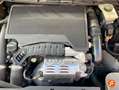 Peugeot 308 1.2 PureTech S&S Style 130 Gris - thumbnail 23