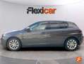 Peugeot 308 1.2 PureTech S&S Style 130 Gris - thumbnail 5