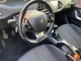 Peugeot 308 1.2 PureTech S&S Style 130 Gris - thumbnail 14