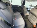 Peugeot 308 1.2 PureTech S&S Style 130 Gris - thumbnail 18