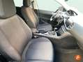 Peugeot 308 1.2 PureTech S&S Style 130 Gris - thumbnail 16