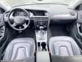 Audi A4 A4 allroad Avant quattro 2.0 TDI S tronic XENON Braun - thumbnail 14