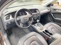 Audi A4 A4 allroad Avant quattro 2.0 TDI S tronic XENON Braun - thumbnail 13