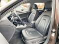Audi A4 A4 allroad Avant quattro 2.0 TDI S tronic XENON Braun - thumbnail 12