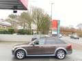 Audi A4 A4 allroad Avant quattro 2.0 TDI S tronic XENON Braun - thumbnail 10