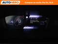 Peugeot 308 1.5 Blue-HDi Allure Pack Verde - thumbnail 26