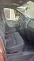 Renault Trafic Passenger Expression Energy dCi 125 Twin-Turbo - thumbnail 7
