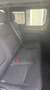 Renault Trafic Passenger Expression Energy dCi 125 Twin-Turbo - thumbnail 9