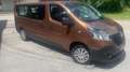 Renault Trafic Passenger Expression Energy dCi 125 Twin-Turbo - thumbnail 3