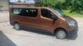 Renault Trafic Passenger Expression Energy dCi 125 Twin-Turbo - thumbnail 4