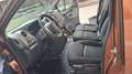 Renault Trafic Passenger Expression Energy dCi 125 Twin-Turbo - thumbnail 8