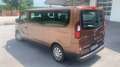 Renault Trafic Passenger Expression Energy dCi 125 Twin-Turbo - thumbnail 6