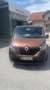 Renault Trafic Passenger Expression Energy dCi 125 Twin-Turbo - thumbnail 2
