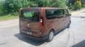 Renault Trafic Passenger Expression Energy dCi 125 Twin-Turbo - thumbnail 5