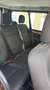 Renault Trafic Passenger Expression Energy dCi 125 Twin-Turbo - thumbnail 10