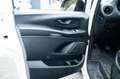 Mercedes-Benz Vito Kasten 114 CDI RWD lang RückFahrKam Blanco - thumbnail 8