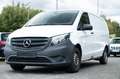 Mercedes-Benz Vito Kasten 114 CDI RWD lang RückFahrKam Blanco - thumbnail 3