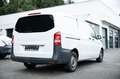 Mercedes-Benz Vito Kasten 114 CDI RWD lang RückFahrKam Blanco - thumbnail 6