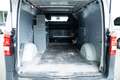 Mercedes-Benz Vito Kasten 114 CDI RWD lang RückFahrKam Blanco - thumbnail 17