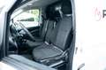 Mercedes-Benz Vito Kasten 114 CDI RWD lang RückFahrKam Blanco - thumbnail 10