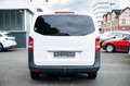 Mercedes-Benz Vito Kasten 114 CDI RWD lang RückFahrKam Blanco - thumbnail 5