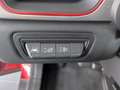 Renault Captur E-TECH Plug-in PHEV 160 Edition One Rot - thumbnail 20