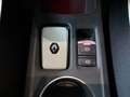 Renault Captur E-TECH Plug-in PHEV 160 Edition One Rot - thumbnail 16