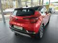 Renault Captur E-TECH Plug-in PHEV 160 Edition One Rot - thumbnail 7