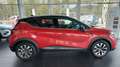 Renault Captur E-TECH Plug-in PHEV 160 Edition One Rot - thumbnail 6