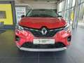Renault Captur E-TECH Plug-in PHEV 160 Edition One Rot - thumbnail 2